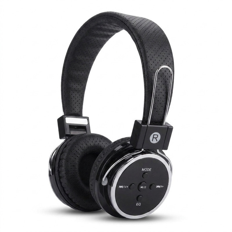 هدفون بی سیم مدل B05