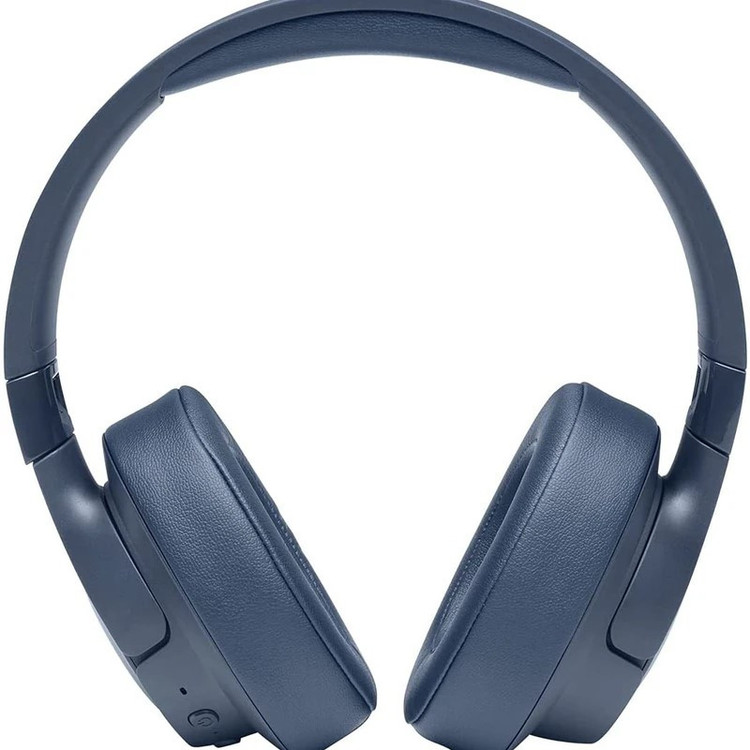 هدفون بلوتوثی مدل Tune-760