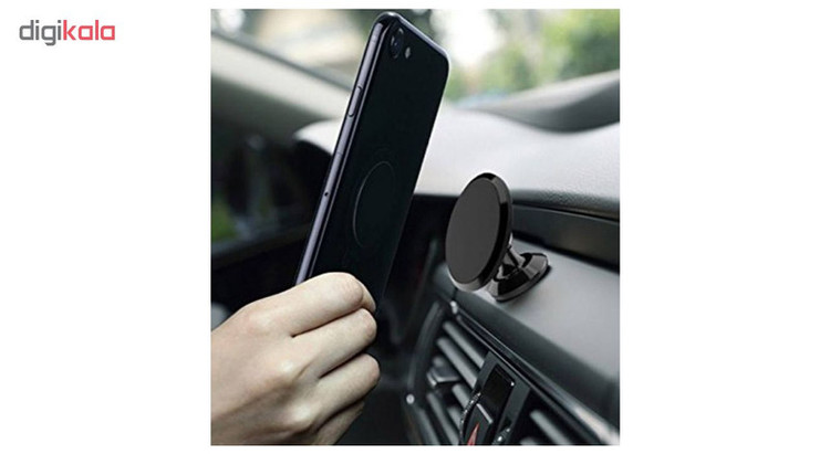 پایه نگهدارنده گوشی موبایل مدل Magnet Holder CXP-005
