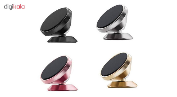 پایه نگهدارنده گوشی موبایل مدل Magnet Holder CXP-005