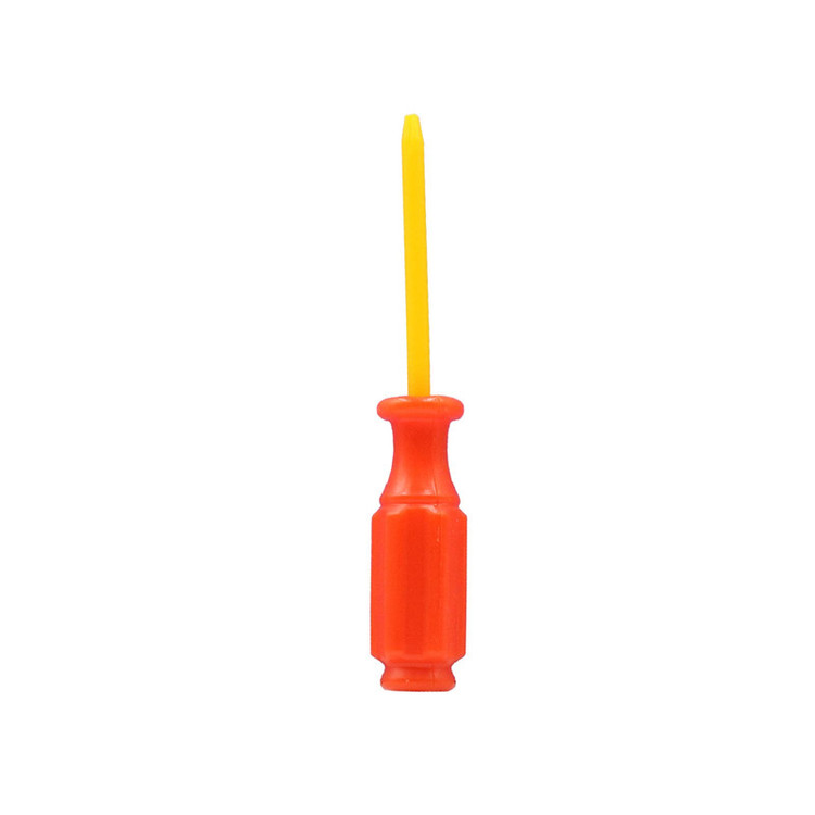 ست اسباب بازی ابزار مدل SE-20