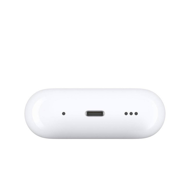 هندزفری بلوتوثی هاینو تکو مدل Air-5