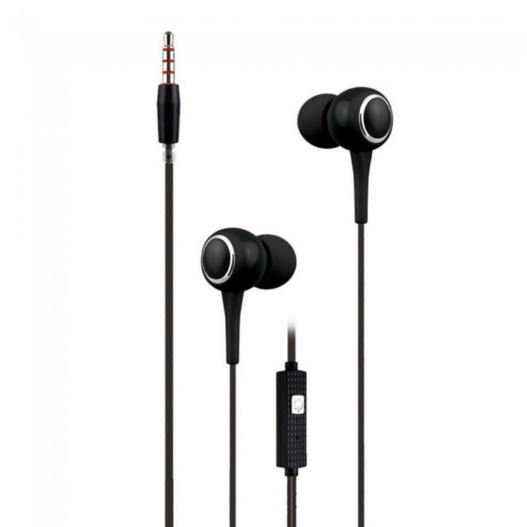 هندزفری کین مدل K28 S