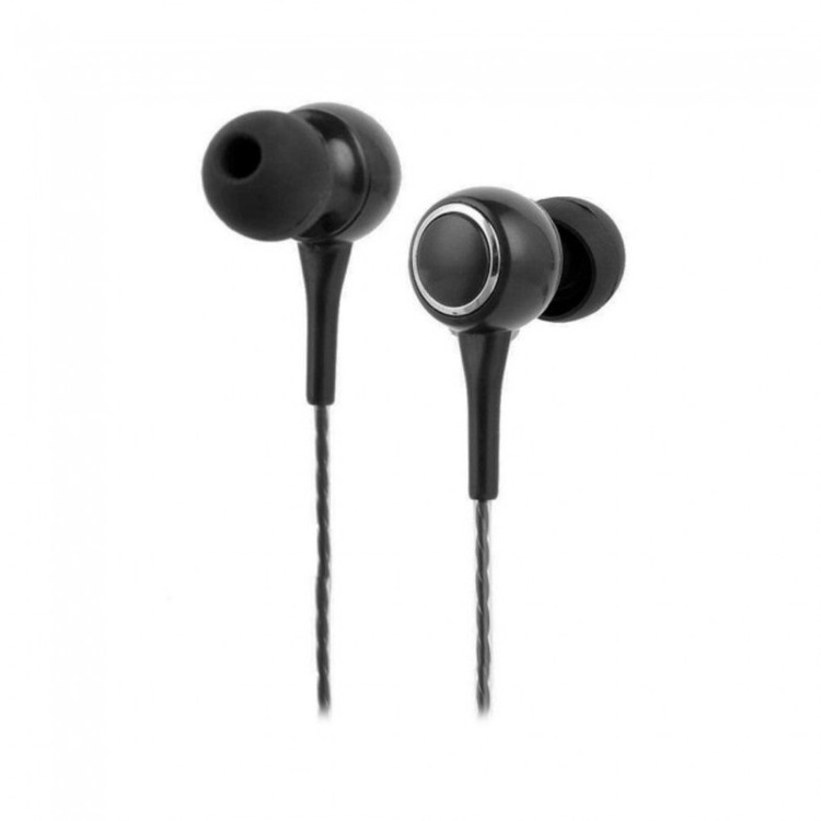 هندزفری کین مدل K28 S