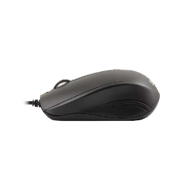 ماوس بیاند مدل BM-1218
