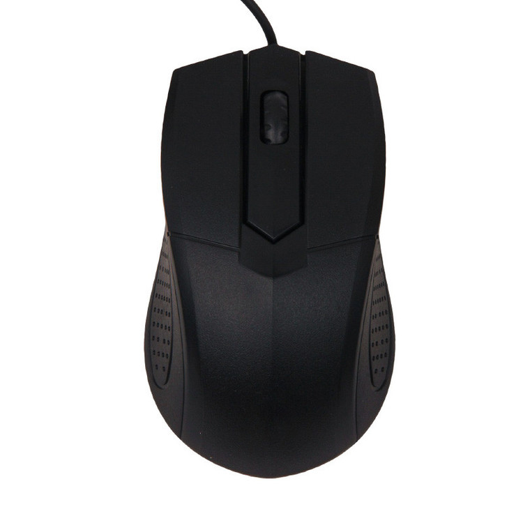 کیبورد و ماوس مدل MKM900