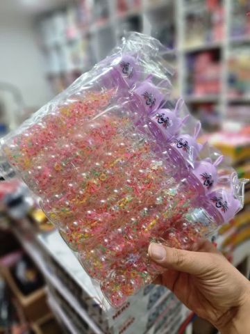 چهل گیس استوانه بلند بسته ۱۲ عددی